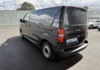 citroen-jumpy-fg-m-2-2-diesel-180ch-automatique - 1017044713