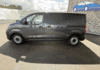 citroen-jumpy-fg-m-2-2-diesel-180ch-automatique - 1017044713