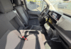 citroen-jumpy-fg-m-2-2-diesel-180ch-automatique - 1017044713