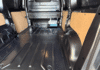 citroen-jumpy-fg-m-2-2-diesel-180ch-automatique - 1017044713