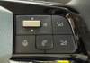 citroen-jumpy-fg-m-2-2-diesel-180ch-automatique - 1017044713