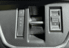 citroen-jumpy-fg-m-2-2-diesel-180ch-automatique - 1017044713