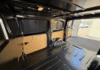 citroen-jumpy-fg-m-2-2-diesel-180ch-automatique - 1017044713