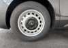 citroen-jumpy-fg-m-2-2-diesel-180ch-automatique - 1017044713