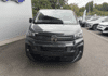 citroen-jumpy-fg-m-2-2-diesel-180ch-automatique - 1017084713