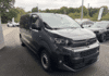 citroen-jumpy-fg-m-2-2-diesel-180ch-automatique - 1017084713