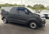citroen-jumpy-fg-m-2-2-diesel-180ch-automatique - 1017084713