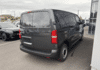 citroen-jumpy-fg-m-2-2-diesel-180ch-automatique - 1017084713