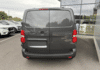 citroen-jumpy-fg-m-2-2-diesel-180ch-automatique - 1017084713