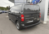 citroen-jumpy-fg-m-2-2-diesel-180ch-automatique - 1017084713