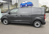 citroen-jumpy-fg-m-2-2-diesel-180ch-automatique - 1017084713