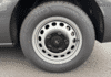 citroen-jumpy-fg-m-2-2-diesel-180ch-automatique - 1017084713