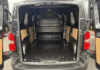citroen-jumpy-fg-m-2-2-diesel-180ch-automatique - 1017084713