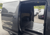 citroen-jumpy-fg-m-2-2-diesel-180ch-automatique - 1017084713