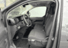 citroen-jumpy-fg-m-2-2-diesel-180ch-automatique - 1017084713