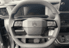 citroen-jumpy-fg-m-2-2-diesel-180ch-automatique - 1017084713