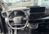 citroen-jumpy-fg-m-2-2-diesel-180ch-automatique - 1017084713