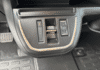 citroen-jumpy-fg-m-2-2-diesel-180ch-automatique - 1017084713