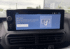 citroen-jumpy-fg-m-2-2-diesel-180ch-automatique - 1017084713