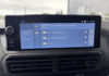 citroen-jumpy-fg-m-2-2-diesel-180ch-automatique - 1017084713
