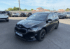 skoda-fabia-1-0-tsi-evo2-116ch-selection-dsg7 - 1017104713