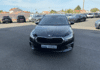 skoda-fabia-1-0-tsi-evo2-116ch-selection-dsg7 - 1017104713