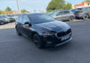 skoda-fabia-1-0-tsi-evo2-116ch-selection-dsg7 - 1017104713
