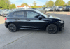 skoda-fabia-1-0-tsi-evo2-116ch-selection-dsg7 - 1017104713
