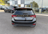 skoda-fabia-1-0-tsi-evo2-116ch-selection-dsg7 - 1017104713