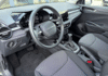 skoda-fabia-1-0-tsi-evo2-116ch-selection-dsg7 - 1017104713