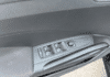 skoda-fabia-1-0-tsi-evo2-116ch-selection-dsg7 - 1017104713