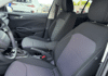 skoda-fabia-1-0-tsi-evo2-116ch-selection-dsg7 - 1017104713