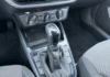 skoda-fabia-1-0-tsi-evo2-116ch-selection-dsg7 - 1017104713