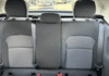 skoda-fabia-1-0-tsi-evo2-116ch-selection-dsg7 - 1017104713