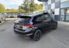 skoda-fabia-1-0-tsi-evo2-116ch-selection-dsg7 - 1017114713