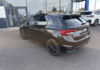 skoda-fabia-1-0-tsi-evo2-116ch-selection-dsg7 - 1017114713