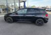 skoda-fabia-1-0-tsi-evo2-116ch-selection-dsg7 - 1017114713