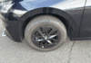 skoda-fabia-1-0-tsi-evo2-116ch-selection-dsg7 - 1017114713