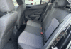 skoda-fabia-1-0-tsi-evo2-116ch-selection-dsg7 - 1017114713