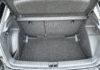 skoda-fabia-1-0-tsi-evo2-116ch-selection-dsg7 - 1017114713