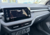 skoda-fabia-1-0-tsi-evo2-116ch-selection-dsg7 - 1017114713