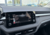 skoda-fabia-1-0-tsi-evo2-116ch-selection-dsg7 - 1017114713