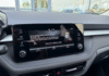 skoda-fabia-1-0-tsi-evo2-116ch-selection-dsg7 - 1017114713