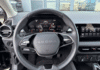 skoda-fabia-1-0-tsi-evo2-116ch-selection-dsg7 - 1017114713