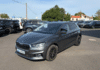 skoda-fabia-1-0-tsi-evo2-116ch-selection-dsg7 - 1017124713