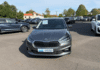 skoda-fabia-1-0-tsi-evo2-116ch-selection-dsg7 - 1017124713