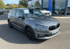 skoda-fabia-1-0-tsi-evo2-116ch-selection-dsg7 - 1017124713