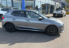 skoda-fabia-1-0-tsi-evo2-116ch-selection-dsg7 - 1017124713