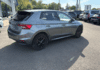 skoda-fabia-1-0-tsi-evo2-116ch-selection-dsg7 - 1017124713