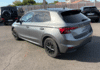 skoda-fabia-1-0-tsi-evo2-116ch-selection-dsg7 - 1017124713